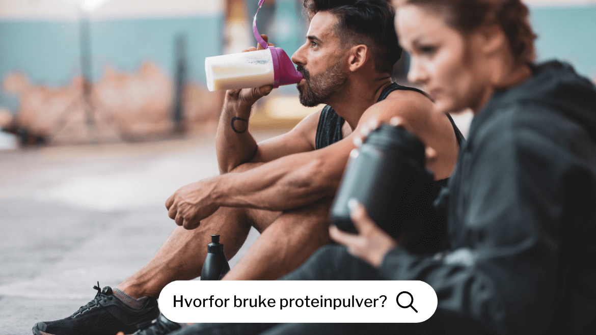 Featured Image