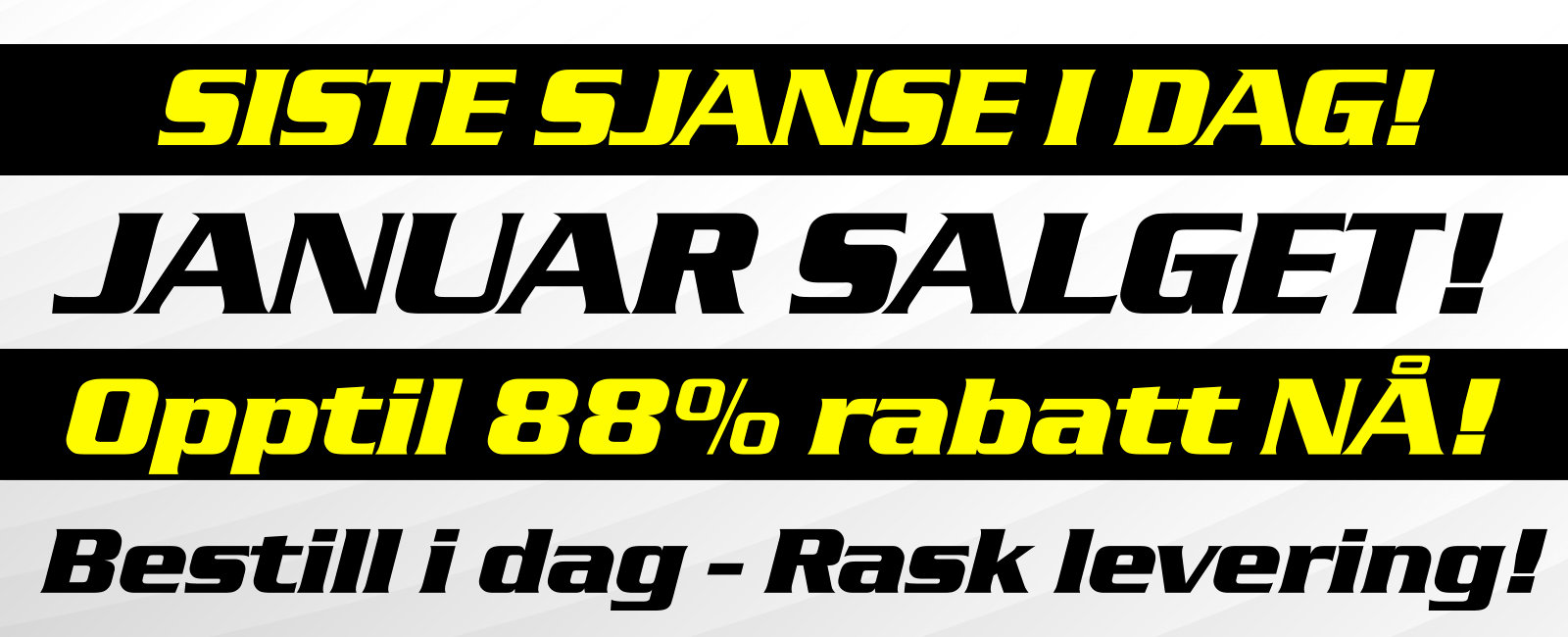 sistesjansejanuarsalget2023