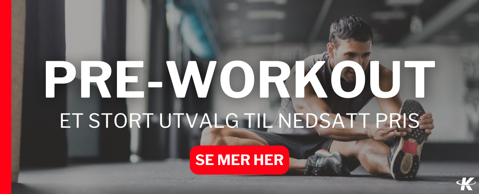 Helsekost vitaminer og mineraler