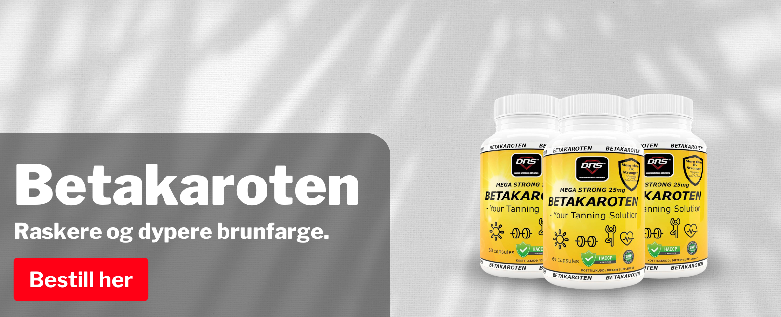 betakaroten 25 mg